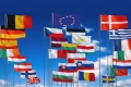 Еврокомиссия удалила самые жёсткие рекомендации по золотым визам